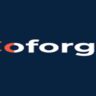 Coforge is looking for Java Fullstack Developer