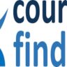 Coursefinder .AI is looking for Senior .Net Development Engineer