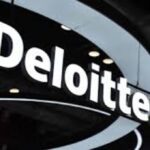 Deloitte India is looking for QA Engineer (Manual Testing) Intern