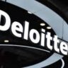 Deloitte India is looking for QA Engineer (Manual Testing) Intern