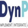 DynPro India is looking for Technical Support Engineer