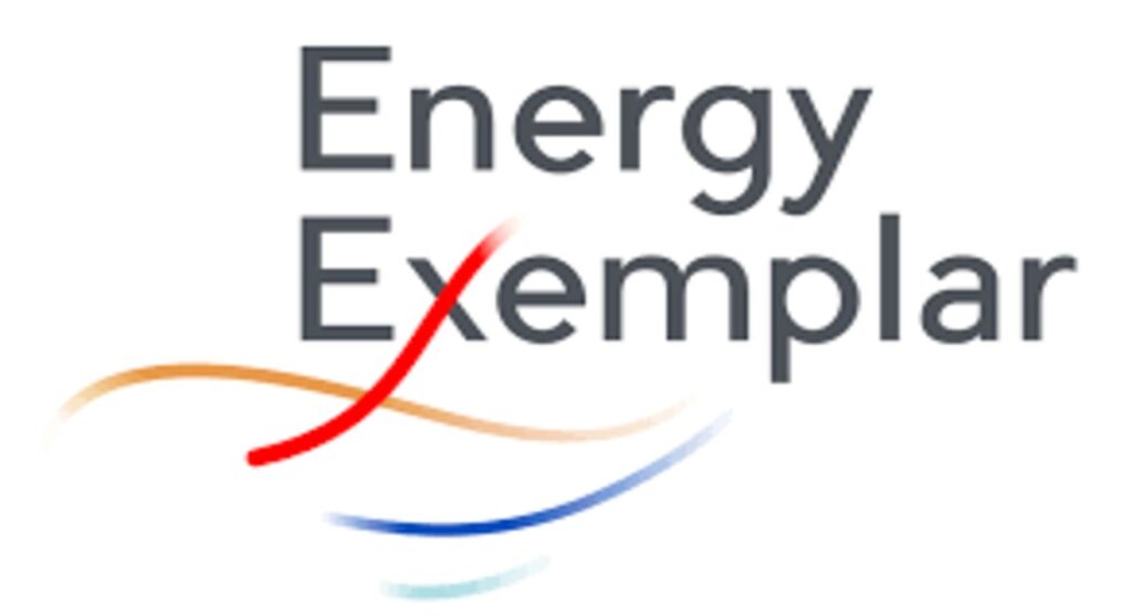 Energy Exemplar is looking for Software Engineers (.NET)