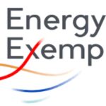 Energy Exemplar is looking for Software Engineer (.Net)