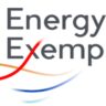 Energy Exemplar is looking for Software Engineers (.NET)