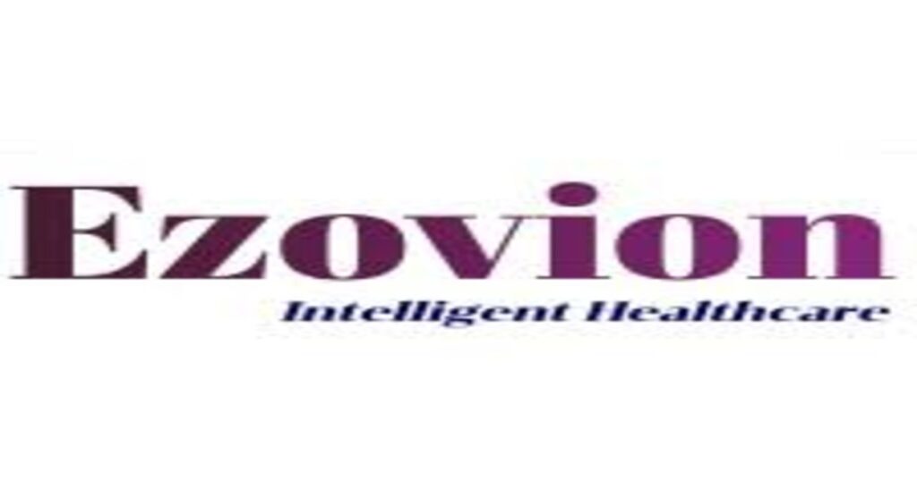 Ezovion Solutions is looking for Technical Support Executive