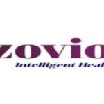 Ezovion Solutions is looking for Technical Support Executive