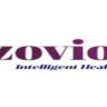 Ezovion Solutions is looking for Technical Support Executive