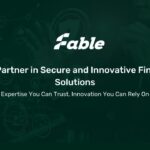 Walk-in Drive for Manual Testing Engineers at Fable Fintech