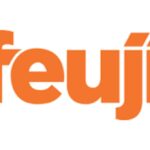 Feuji Software is looking for Technical Support Associate