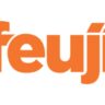 Feuji Software is looking for Technical Support Associate