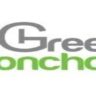 Green Honchos is looking for HR & Admin Executive