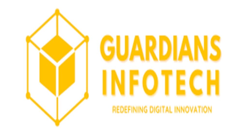 Guardians Infotech Pvt. Limited is looking for .Net Full Stack Developer