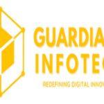 Guardians Infotech Pvt. Limited is looking for .Net Full Stack Developer