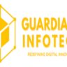 Guardians Infotech Pvt. Limited is looking for .Net Full Stack Developer