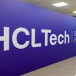 HCLTech is looking for Java Full Stack Developer