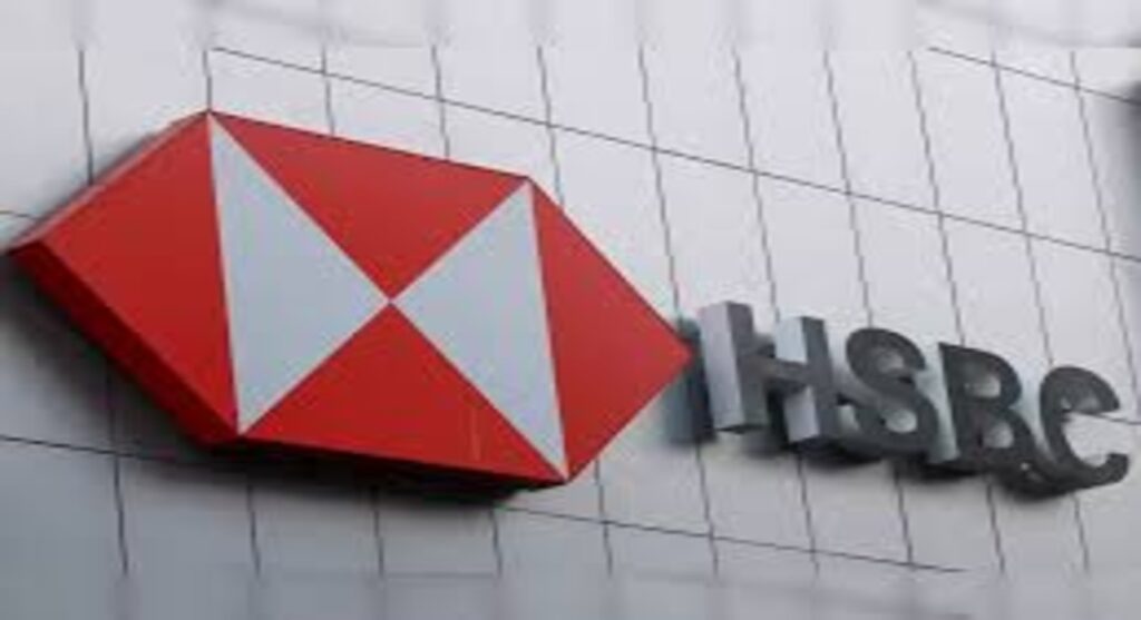 HSBC India is looking for Java Full Stack Developer