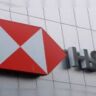 HSBC India is looking for Java Full Stack Developer