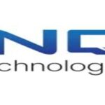 InQ Technologies is looking for Manual Testing Engineer