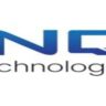 InQ Technologies is looking for Manual Testing Engineer