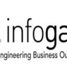 Infogain India is looking for .Net Core Developer