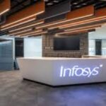 Infosys is looking for Java Full Stack Developer
