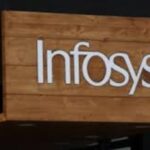 Infosys Limited is looking for .Net Core Developer