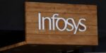 Infosys Limited is looking for .Net Core Developer