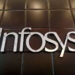 Infosys Limited is looking for .Net Developer