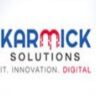 Karmick Solutions looking for QA Engineer (Manual/ Automation)