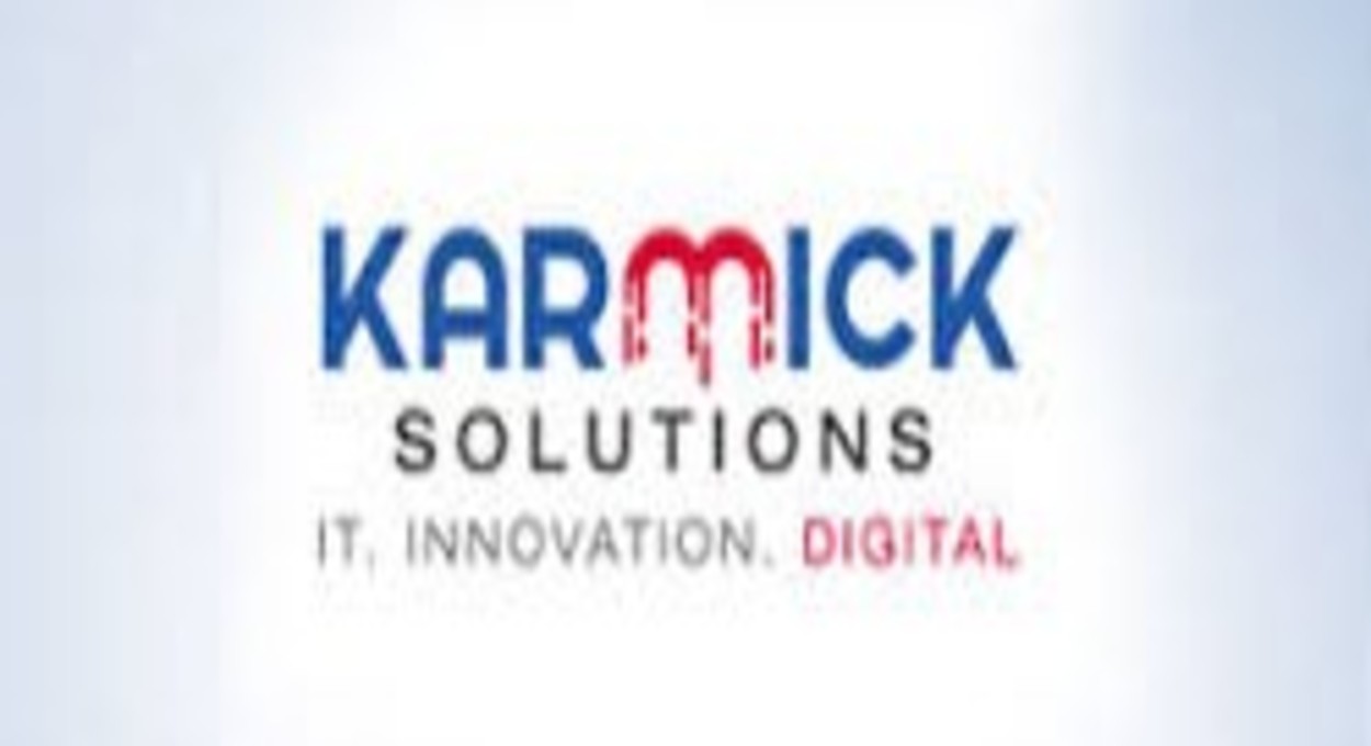 Karmick Solutions looking for QA Engineer (Manual/ Automation)