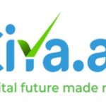 Kiya.ai (Infrasoft Technologies) is looking for Manual Testing Engineer