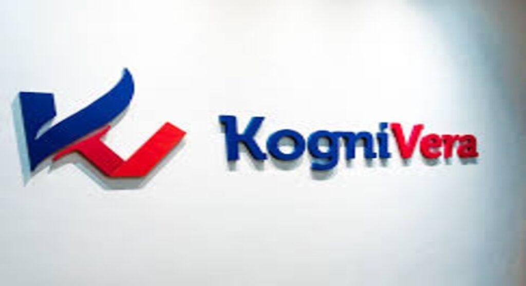 KogniVera IT Solutions is looking for Senior .Net Developer