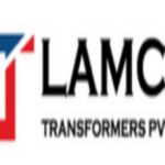 Lamco Transformers is looking for HR Cum Admin Executive