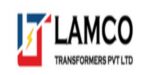 Lamco Transformers is looking for HR Cum Admin Executive