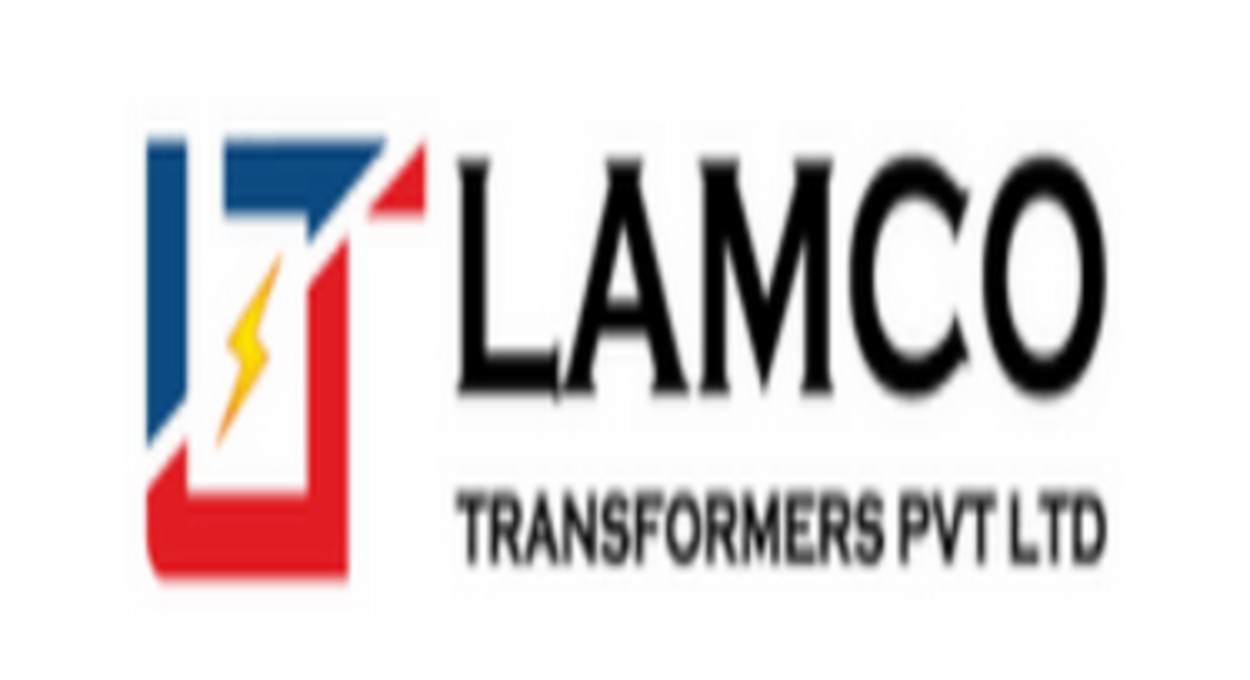 Lamco Transformers is looking for HR Cum Admin Executive