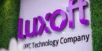 Luxoft | DXC Technology is looking for Senior Java Developer