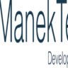 ManekTech Solutions is looking for Senior .Net Developer