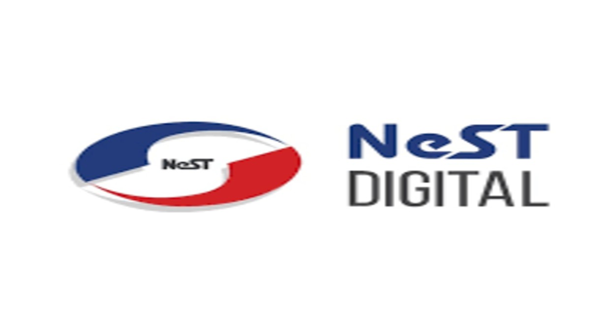 NeST Digital is looking for Manual Testing Engineer