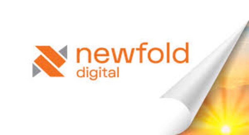 Newfold Digital is looking for Product Support Associate