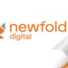 Newfold Digital is looking for Product Support Associate