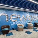 Newgen Software Technologies is Hiring | Manual Testing Engineer 2 Newgen Software Technologies is Hiring | Manual Testing Engineer