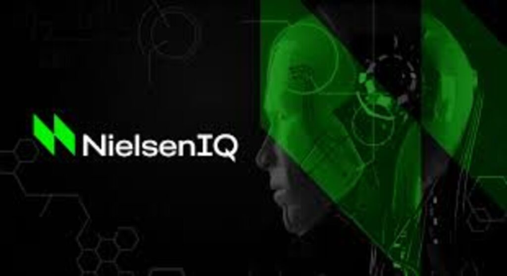 NielsenIQ India is looking for Senior Testing Engineer/ SDET