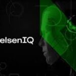 NielsenIQ India is looking for Senior Testing Engineer/ SDET