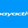 Payactiv Fintech is looking for Software Testing Engineer