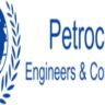 Petrocon Engineers & Consultants (PEC) is looking for HR/ Admin Executive