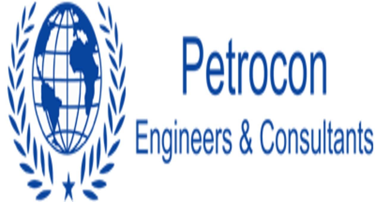 Petrocon Engineers & Consultants (PEC) is looking for HR/ Admin Executive