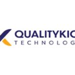 QualityKiosk Technologies is looking for Manual Testing Engineer