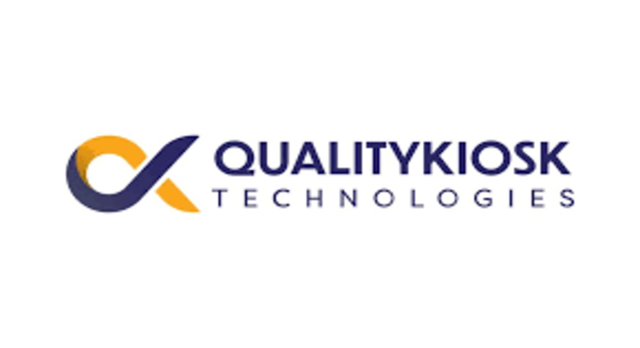 QualityKiosk Technologies | Interview for Manual Tester