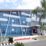 Quest Global Technologies is Hiring | Manual Testing/ Lead Engineer