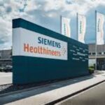 Varian Systems Inc is looking for Software Testing/ QA Engineer